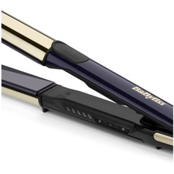 Выпрямитель BaByliss ST484E