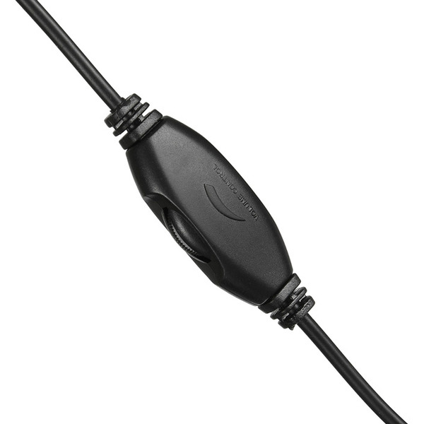 Наушники Oklick HS-M137V