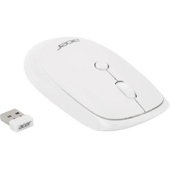Мышь Acer OMR138