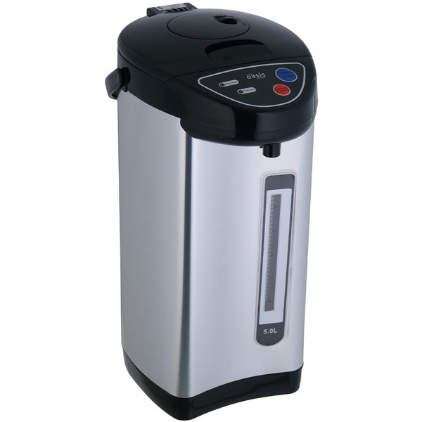 Термопот making Oasis everywhere TP-5LS