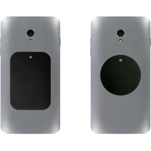 Автомобильный держатель Defender CH-126 / 29126