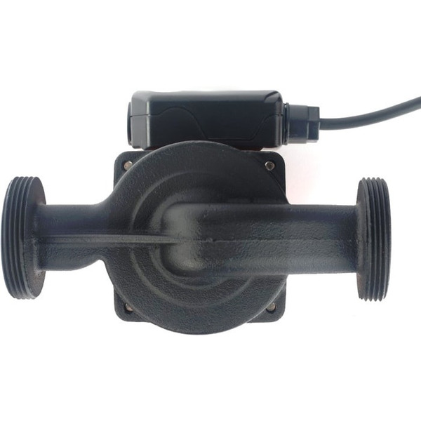 Насос циркуляционный Patriot CP 3240