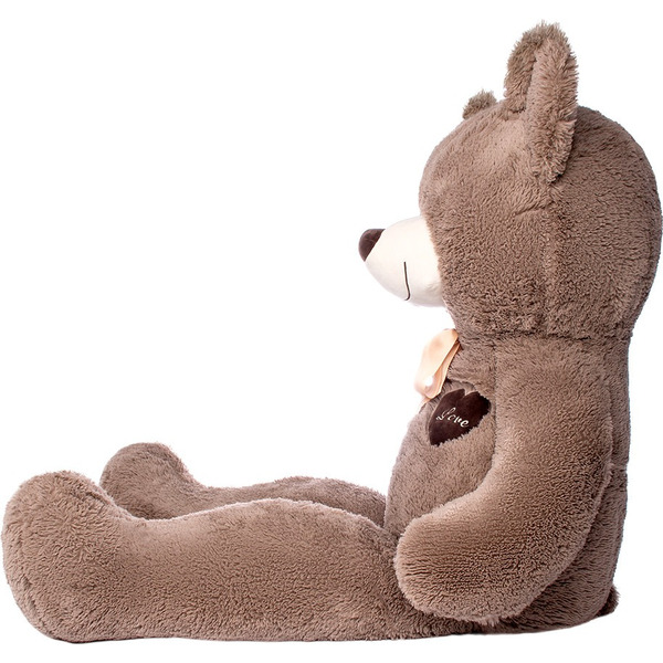 Подарочная игрушка Fancy Медведь / MEDV11KB