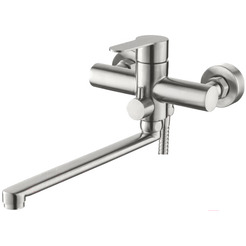 Смеситель Ledeme L72203