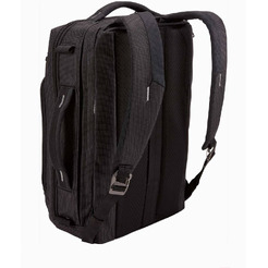 Рюкзак для ноутбука Thule Crossover 2 Convertible C2CB116K