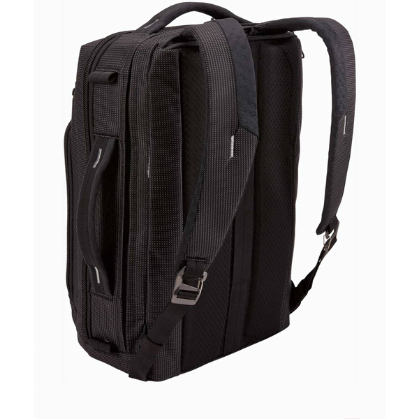 Рюкзак для ноутбука Thule Crossover 2 Convertible C2CB116K