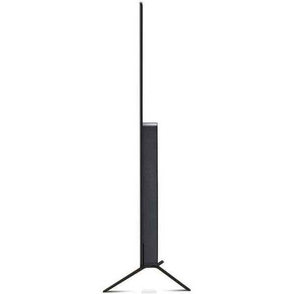 Телевизор LG OLED65B4RLA