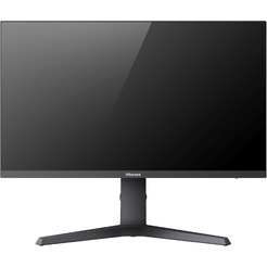 Монитор Hisense 27G6K-PRO