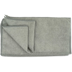 Салфетка Grass IT-0777