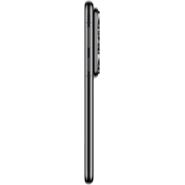 Телефон Huawei Pura 80 Pro 12GB/512GB (LMR-LX9) Glazed Black