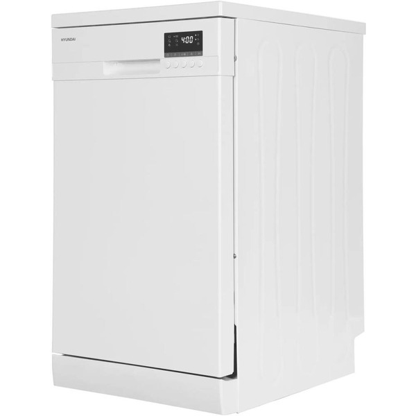 Посудомоечная машина Hyundai DF414