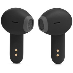Наушники JBL Vibe 300TWS (черный)