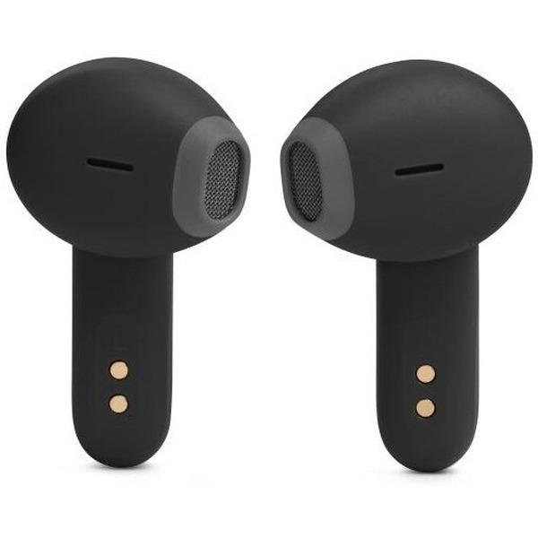 Наушники JBL Vibe 300TWS (черный)