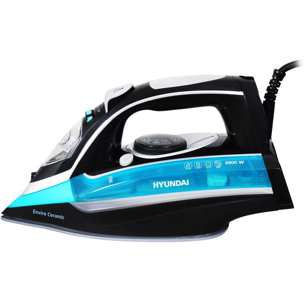 Утюг Hyundai H-SI01336