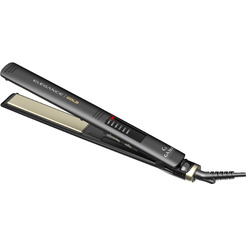 Выпрямитель GA.MA Elegance LED Gold SY GI0235