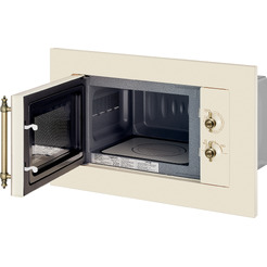 Микроволновая печь Hiberg i-VM 6501 YR