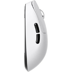 Компьютерная мышь MCHOSE M7 Ultra белая (MC-M7-7)