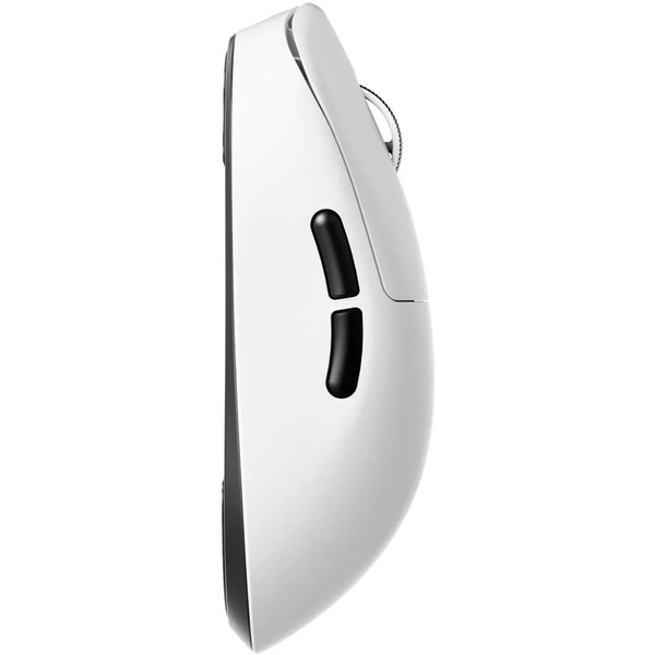 Компьютерная мышь MCHOSE M7 Ultra белая (MC-M7-7)
