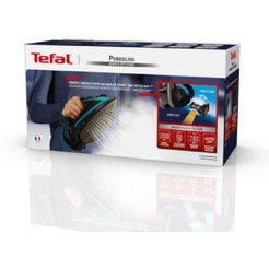 Утюг Tefal Puregliss FV8066E0