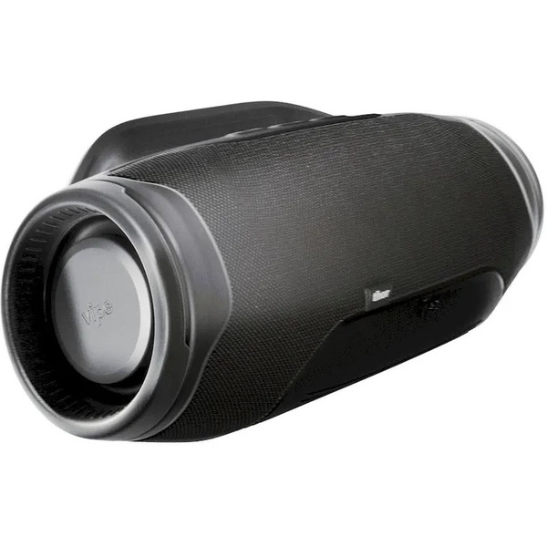 Беспроводная колонка Vipe Thor (черный)