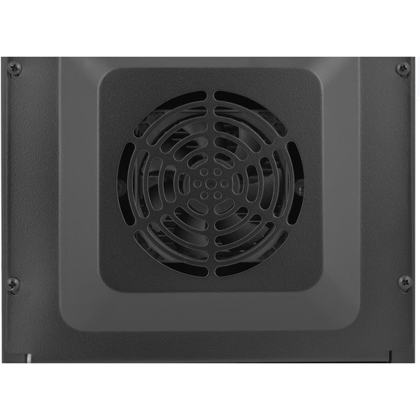 Винный шкаф ZUGEL ZTWF82B