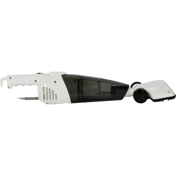 Вертикальный пылесос Deerma DX118C