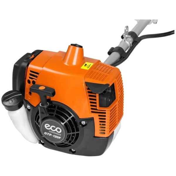 Триммер ECO GTP-120F (EC1573-9)