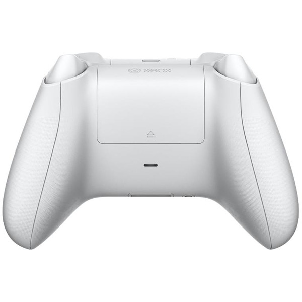 Беспроводной геймпад MICROSOFT XBOX XS WHITE (EP2-29921)