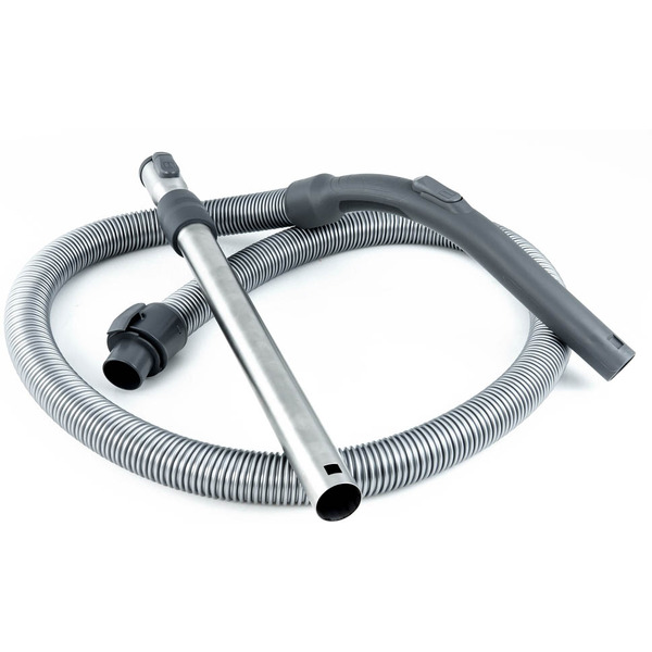 Пылесос Thomas DryBOX+AquaBOX Parkett (786555)