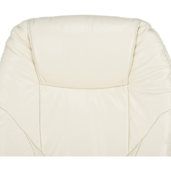 Кресло Brabix Trend EX-568 (бежевый)