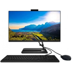 Моноблок Lenovo IdeaCentre 3 24ITL6 F0G00048RU