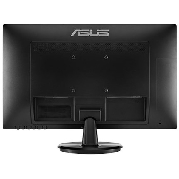 Монитор ASUS VA249HE
