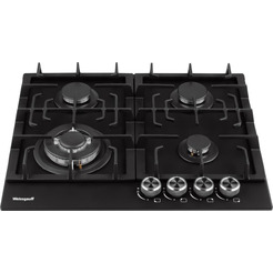 Варочная панель Weissgauff HGG 641 BV Nano Matt Glass