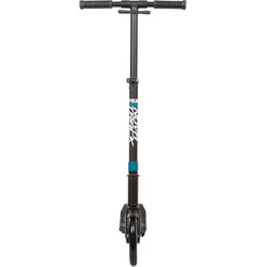 Самокат детский Novatrack Polis 200 Pro 200.POLIS.BL21 (синий)