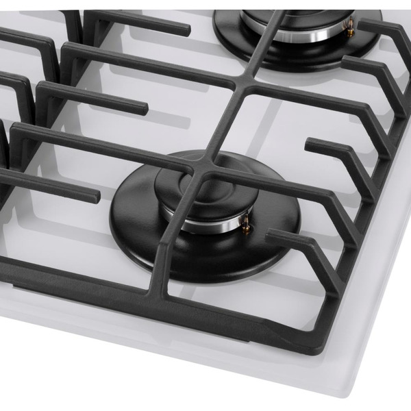 Варочная панель MAUNFELD EGHG.64.63CW/G