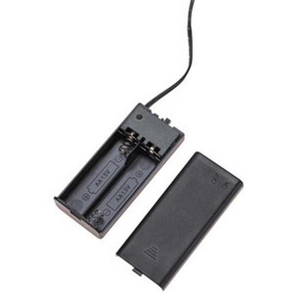 Светодиодная подвесная фигура NEON-NIGHT Звезда на металлическом каркасе 501-057