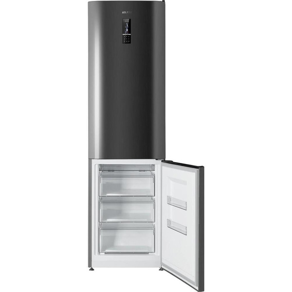 Холодильник ATLANT ХМ-4626-159-ND