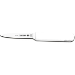 Кухонный нож Tramontina Professional 24625/084