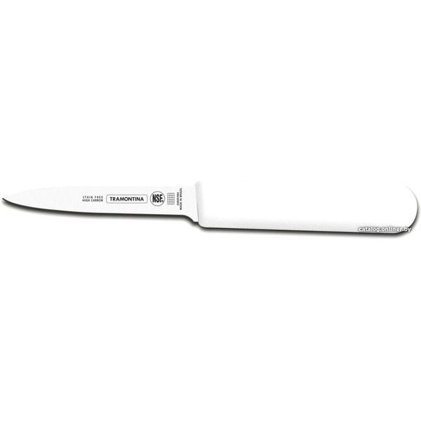 Кухонный нож Tramontina Professional 24625/084