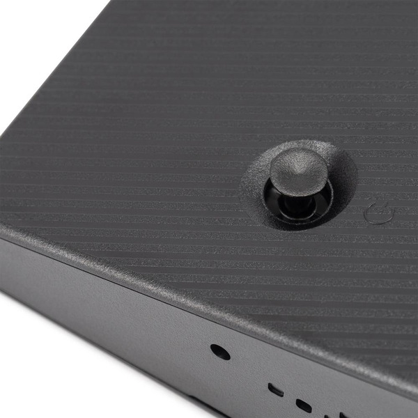 Монитор SunWind SM-27FI401