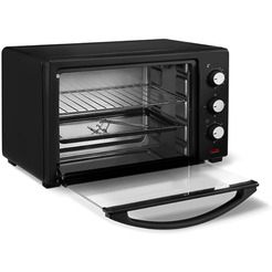 Мини-печь Blackton Bt EO3001W