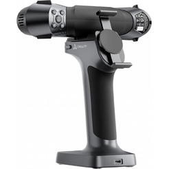 3D сканер CREALITY RaptorX