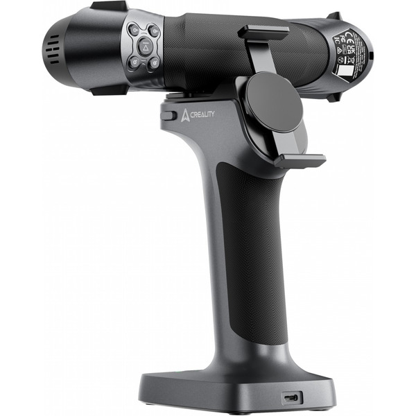 3D сканер CREALITY RaptorX