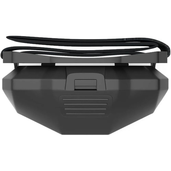 Фонарь Gauss GFL306 (GF302)