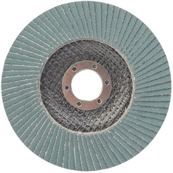 Круг лепестковый PATRIOT 819010028