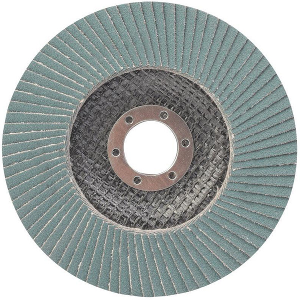 Круг лепестковый PATRIOT 819010028