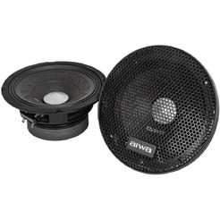 Динамик СЧ Aiwa ASN-6582