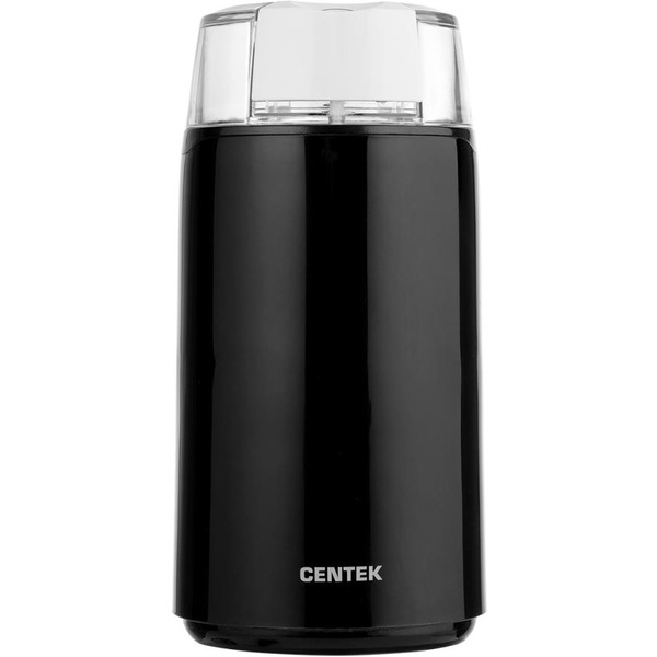 Кофемолка Centek CT-1360 Black