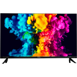 Телевизор Roome 32H426W