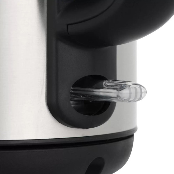 Электрочайник Midea MK-8020